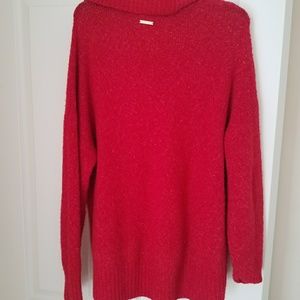 Michael Kors sweater